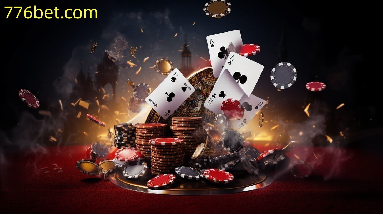 776bet