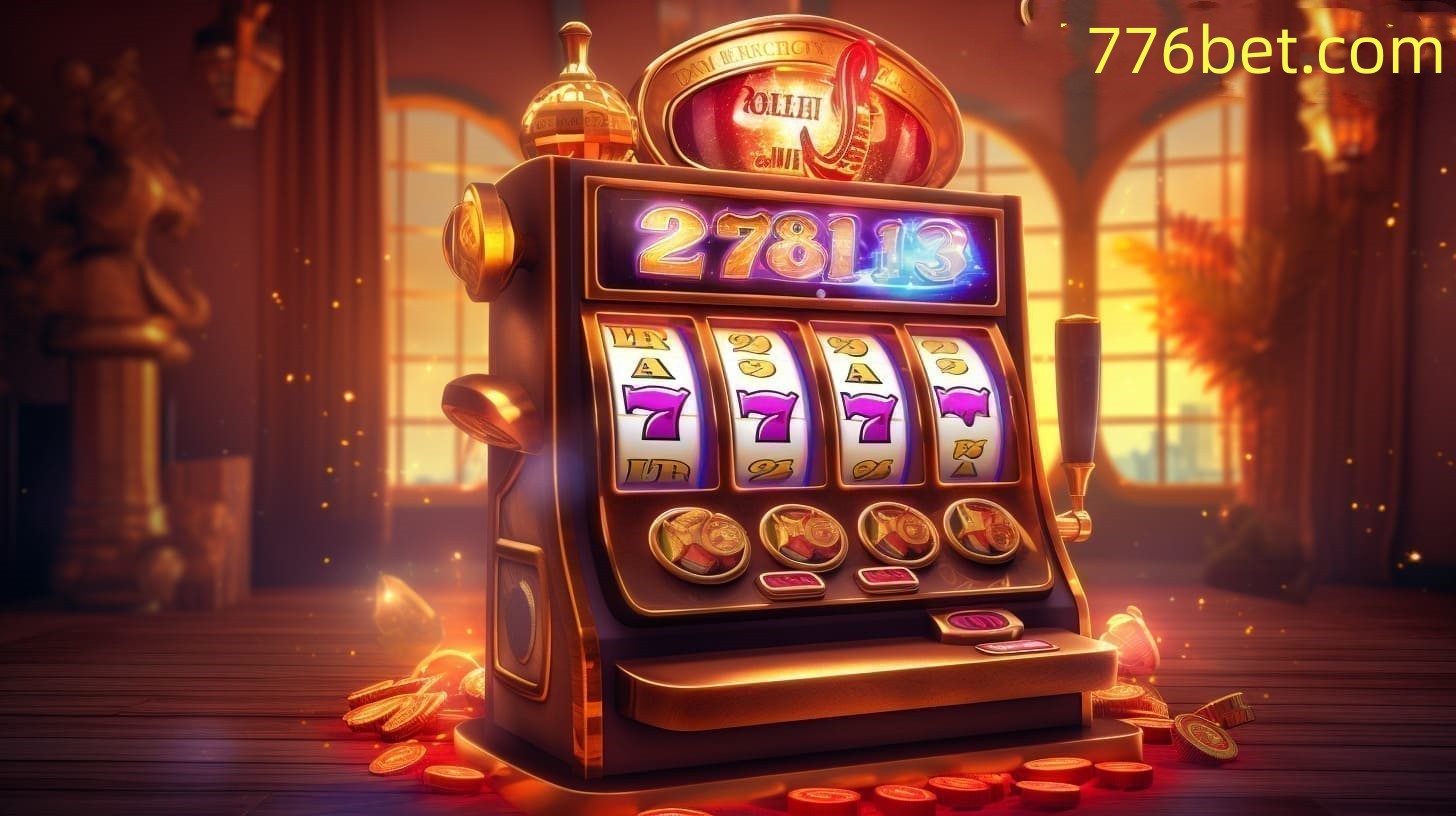 776bet