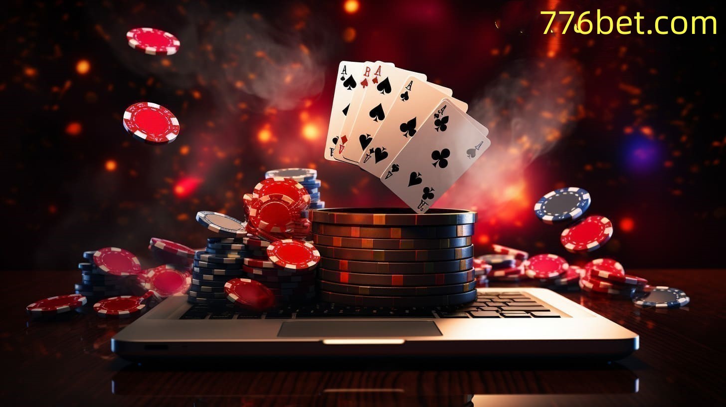 776bet
