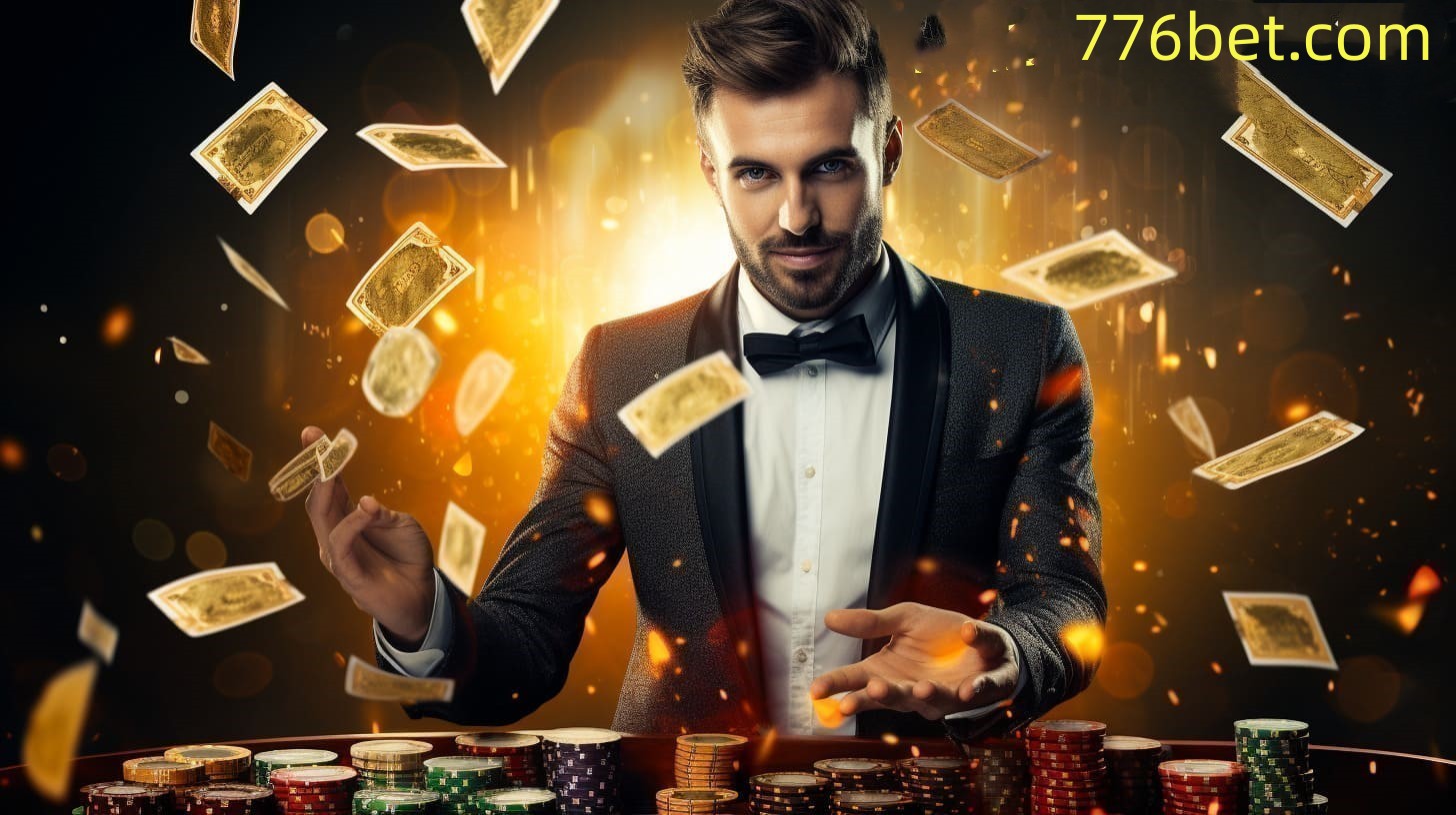 776bet