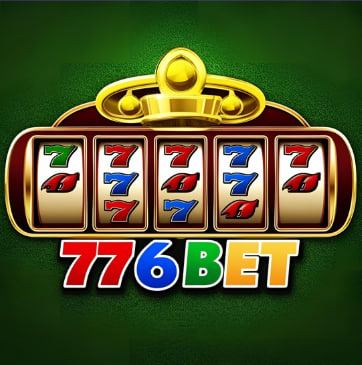 776bet