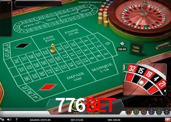 Bônus após cadastro na 776bet