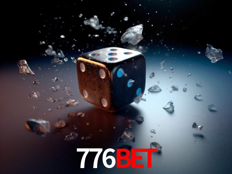 Jogos com bônus e suporte 24h na 776bet