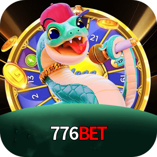 Login seguro na 776bet